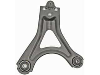 Dorman DOR-520-201 Suspension Control Arm And Ball Joint Assembly