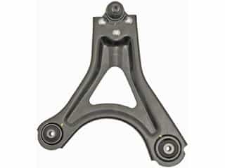 Dorman DOR-520-202 Suspension Control Arm And Ball Joint Assembly
