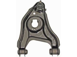 Dorman DOR-520-219 Suspension Control Arm And Ball Joint Assembly