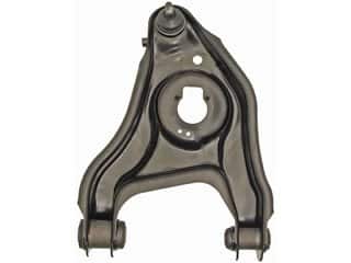 Dorman DOR-520-220 Suspension Control Arm And Ball Joint Assembly