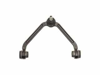 Dorman DOR-520-221 Suspension Control Arm And Ball Joint Assembly