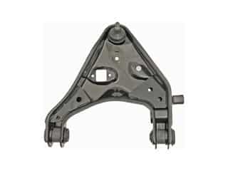 Dorman DOR-520-224 Suspension Control Arm And Ball Joint Assembly