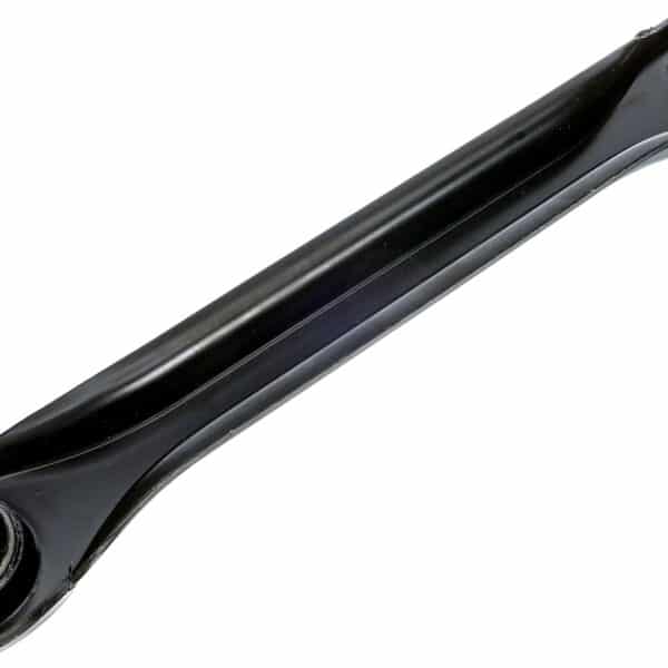 Dorman DOR-520-233 Suspension Lateral Arm