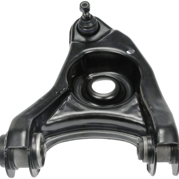 Dorman DOR-520-235 Suspension Control Arm And Ball Joint Assembly