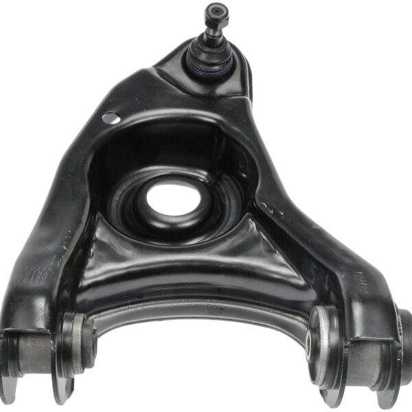 Dorman DOR-520-236 Suspension Control Arm And Ball Joint Assembly