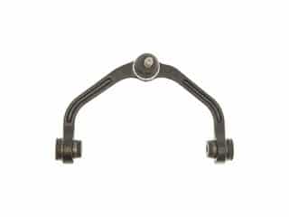 Dorman DOR-520-237 Suspension Control Arm And Ball Joint Assembly