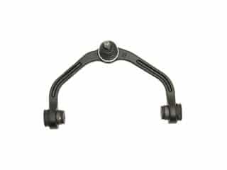 Dorman DOR-520-238 Suspension Control Arm And Ball Joint Assembly