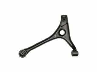 Dorman DOR-520-241 Suspension Control Arm