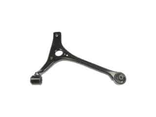 Dorman DOR-520-243 Suspension Control Arm