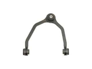 Dorman DOR-520-249 Suspension Control Arm And Ball Joint Assembly
