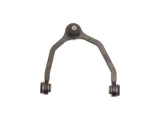 Dorman DOR-520-250 Suspension Control Arm And Ball Joint Assembly