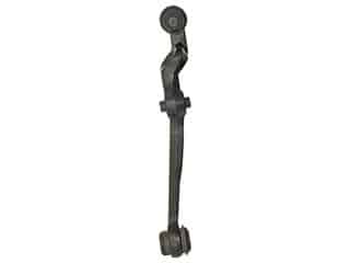 Dorman DOR-520-251 Suspension Control Arm And Ball Joint Assembly