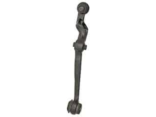 Dorman DOR-520-252 Suspension Control Arm And Ball Joint Assembly