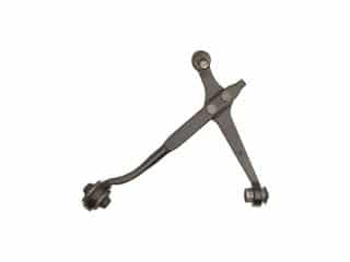 Dorman DOR-520-254 Suspension Control Arm And Ball Joint Assembly