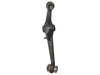 Dorman DOR-520-258 Suspension Control Arm And Ball Joint Assembly
