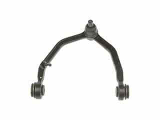 Dorman DOR-520-259 Suspension Control Arm And Ball Joint Assembly