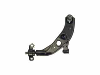 Dorman DOR-520-265 Suspension Control Arm And Ball Joint Assembly