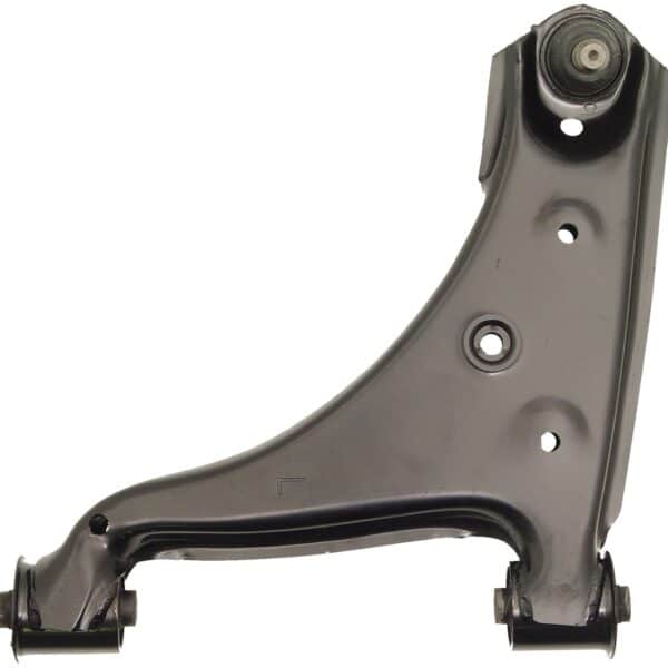 Dorman DOR-520-267 Suspension Control Arm And Ball Joint Assembly