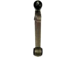 Dorman DOR-520-269 Suspension Control Arm And Ball Joint Assembly