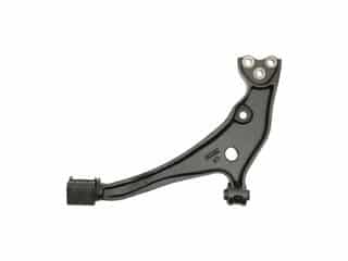 Dorman DOR-520-273 Suspension Control Arm