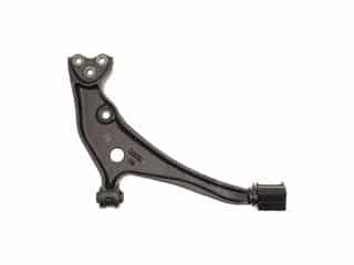 Dorman DOR-520-274 Suspension Control Arm