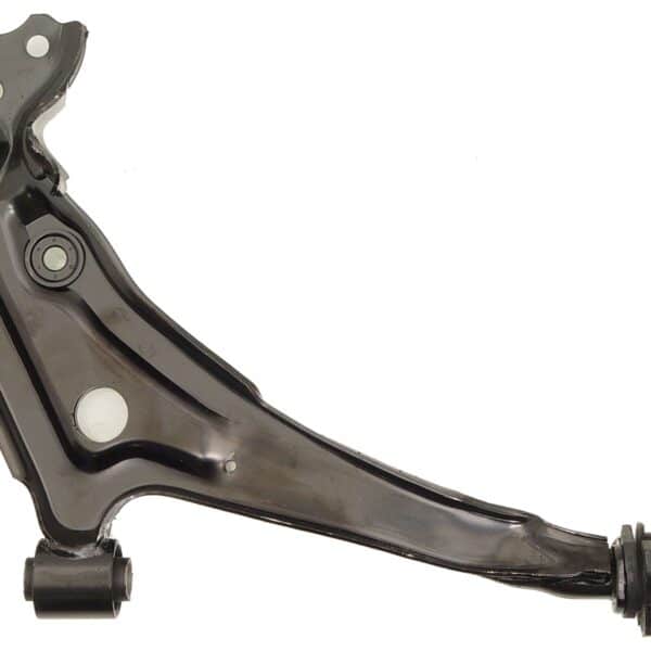 Dorman DOR-520-276 Suspension Control Arm