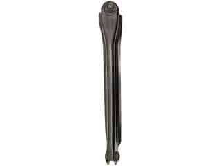 Dorman DOR-520-282 Suspension Control Arm And Ball Joint Assembly