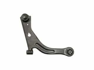 Dorman DOR-520-284 Suspension Control Arm And Ball Joint Assembly