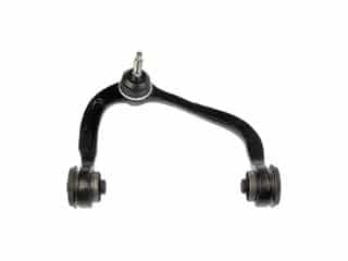 Dorman DOR-520-286 Suspension Control Arm And Ball Joint Assembly