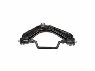 Dorman DOR-520-288 Suspension Control Arm And Ball Joint Assembly