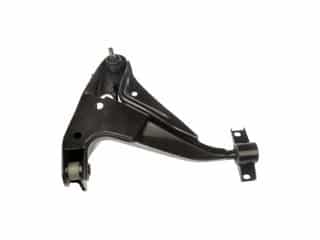 Dorman DOR-520-289 Suspension Control Arm And Ball Joint Assembly