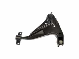 Dorman DOR-520-290 Suspension Control Arm And Ball Joint Assembly