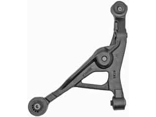 Dorman DOR-520-301 Suspension Control Arm And Ball Joint Assembly