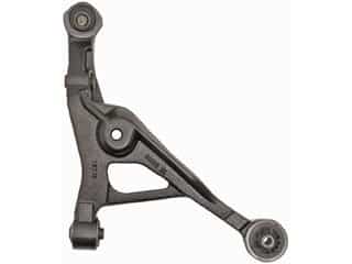 Dorman DOR-520-302 Suspension Control Arm And Ball Joint Assembly