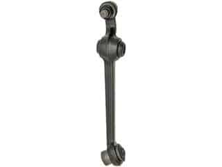 Dorman DOR-520-303 Suspension Control Arm And Ball Joint Assembly