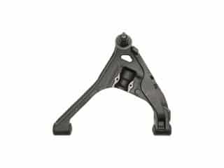 Dorman DOR-520-305 Suspension Control Arm And Ball Joint Assembly