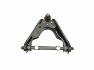 Dorman DOR-520-310 Suspension Control Arm And Ball Joint Assembly