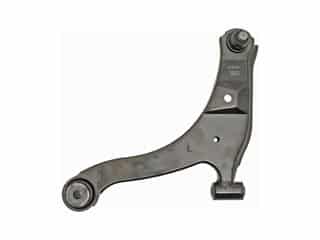 Dorman DOR-520-323 Suspension Control Arm And Ball Joint Assembly