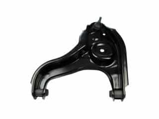 Dorman DOR-520-330 Suspension Control Arm And Ball Joint Assembly
