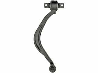 Dorman DOR-520-347 Suspension Control Arm And Ball Joint Assembly