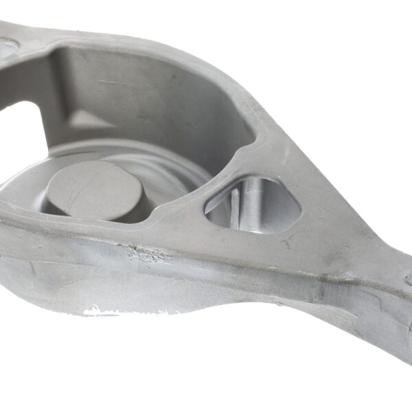 Dorman DOR-520-351 Suspension Control Arm