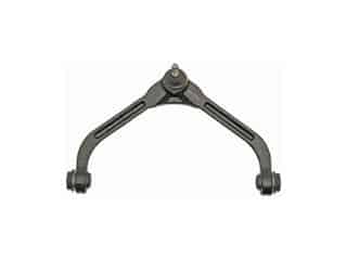 Dorman DOR-520-354 Suspension Control Arm And Ball Joint Assembly