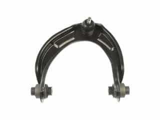 Dorman DOR-520-373 Suspension Control Arm And Ball Joint Assembly