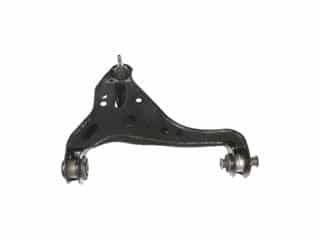 Dorman DOR-520-387 Suspension Control Arm And Ball Joint Assembly