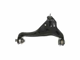 Dorman DOR-520-388 Suspension Control Arm And Ball Joint Assembly