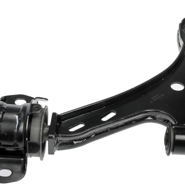 Dorman DOR-520-389 Suspension Control Arm And Ball Joint Assembly