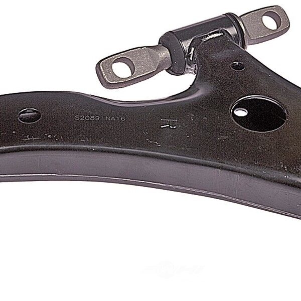 Dorman DOR-520-402 Suspension Control Arm