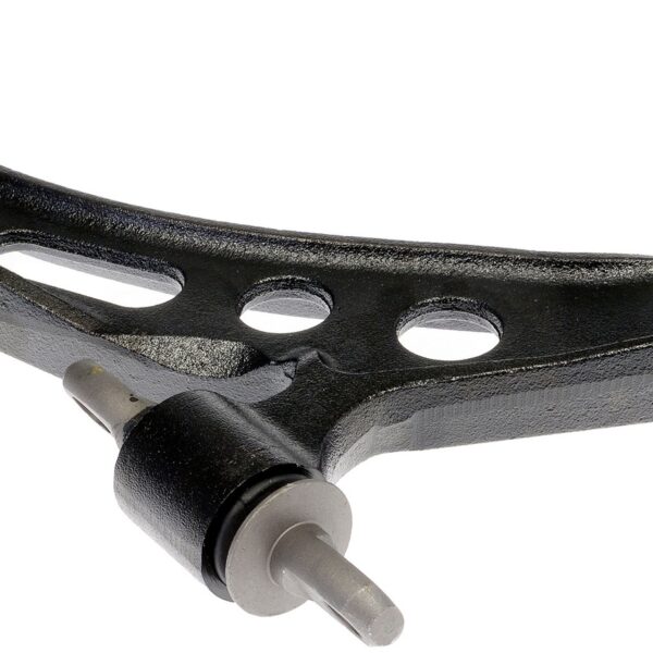 Dorman DOR-520-403 Suspension Control Arm