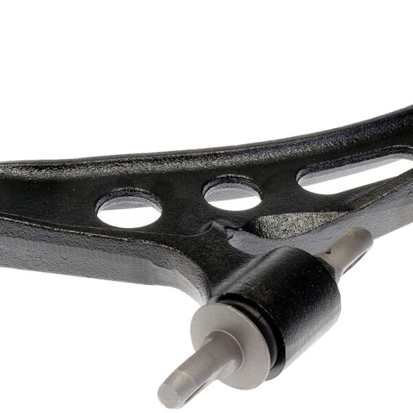 Dorman DOR-520-404 Suspension Control Arm