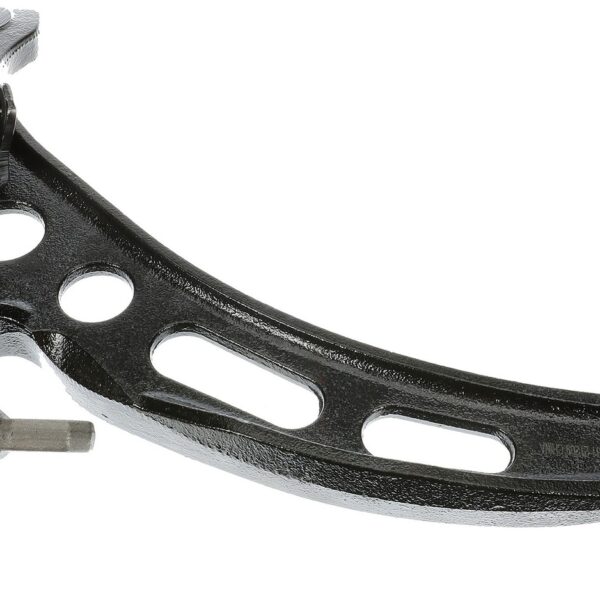 Dorman DOR-520-406 Suspension Control Arm